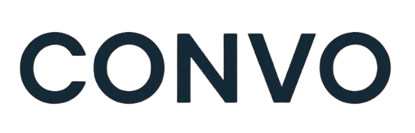 convo logo